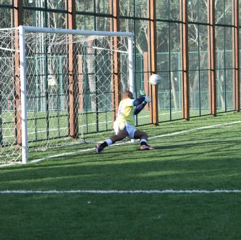 2° edição do Torneio de Pênaltis Dá-lhe Bico Dores/KTO