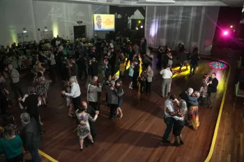 Jantar 2017