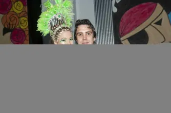 Fotos: Jesus de Oliveira