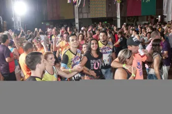 Foto: Jesus de Oliveira