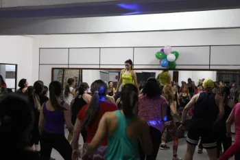 Foto: Fernando Camargo
