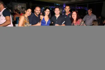 Foto: Fernando Camargo