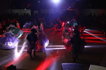 Foto: Fernando Camargo