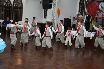 Foto: Fernando Camargo