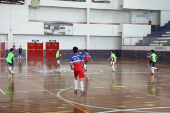 Foto: Fernando Camargo