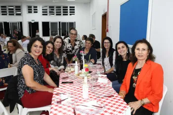 Foto: Fernando Camargo