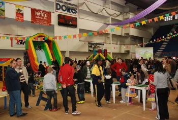 Fotos