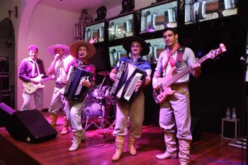 Foto: Fernando Camargo