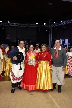 Foto: Fernando Camargo