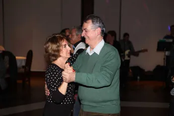 Foto: Fernando Camargo