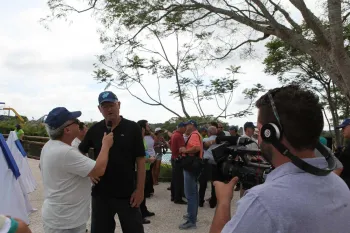 Foto: Fernando Camargo