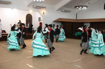 Foto: Fernando Camargo