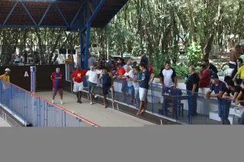Foto: Fernando Carmargo