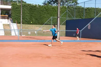 Foto: Fernando Camargo