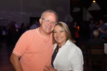 Eventualmente... na Sexta