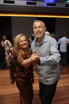 Eventualmente... na Sexta