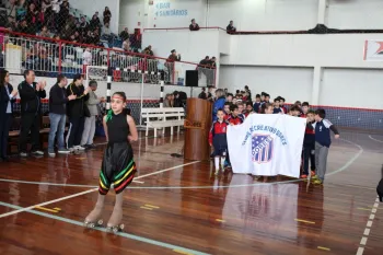 Fotos: Fernando Camargo/Clube Recreativo Dores