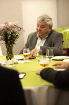 Dorense em Revista - 200 edições e 22 anos