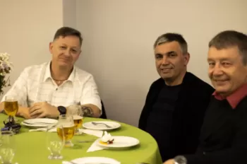 Dorense em Revista - 200 edições e 22 anos