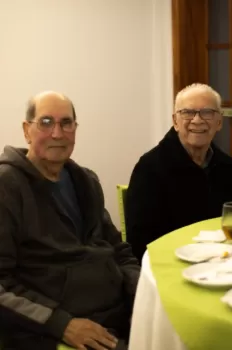 Dorense em Revista - 200 edições e 22 anos