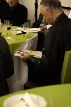 Dorense em Revista - 200 edições e 22 anos