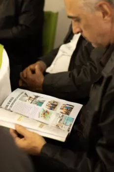 Dorense em Revista - 200 edições e 22 anos