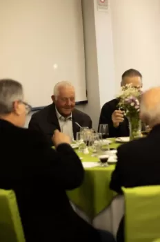 Dorense em Revista - 200 edições e 22 anos
