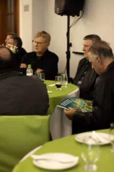Dorense em Revista - 200 edições e 22 anos