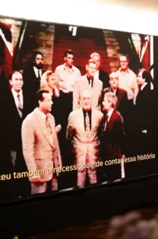 Dorense em Revista - 200 edições e 22 anos