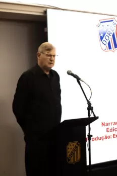 Dorense em Revista - 200 edições e 22 anos