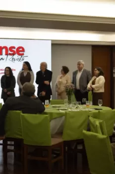 Dorense em Revista - 200 edições e 22 anos