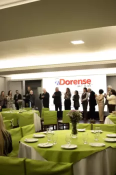 Dorense em Revista - 200 edições e 22 anos