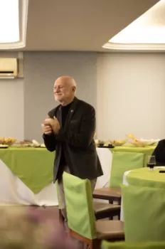 Dorense em Revista - 200 edições e 22 anos