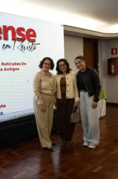 Dorense em Revista - 200 edições e 22 anos