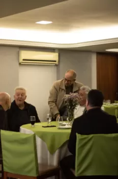 Dorense em Revista - 200 edições e 22 anos