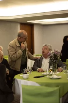 Dorense em Revista - 200 edições e 22 anos