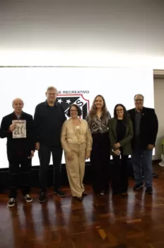 Dorense em Revista - 200 edições e 22 anos