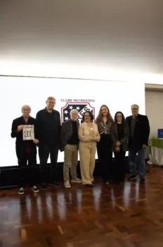Dorense em Revista - 200 edições e 22 anos