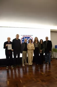 Dorense em Revista - 200 edições e 22 anos
