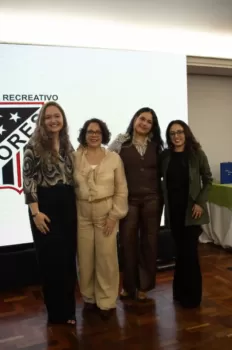 Dorense em Revista - 200 edições e 22 anos