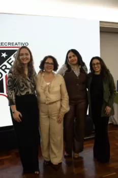 Dorense em Revista - 200 edições e 22 anos