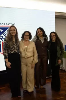 Dorense em Revista - 200 edições e 22 anos