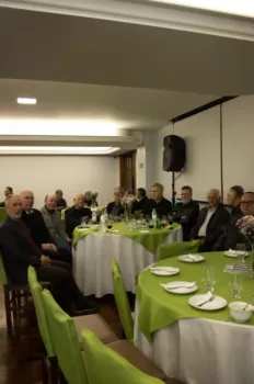 Dorense em Revista - 200 edições e 22 anos