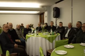 Dorense em Revista - 200 edições e 22 anos