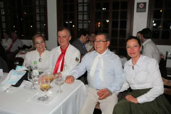 Foto: Fernando Camargo