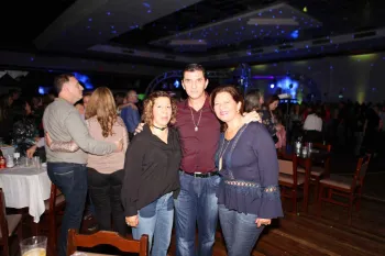 Foto: Fernando Camargo