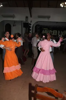 Foto: Fernando Camargo