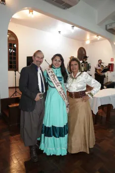Foto: Fernando Camargo