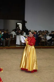 Foto: Fernando Camargo
