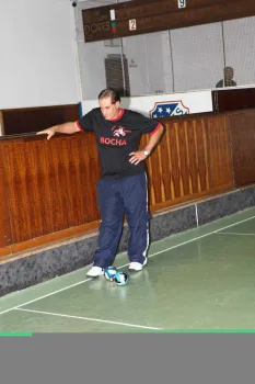 Foto: Fernando Camargo